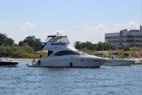 2018 PPR Boats pm (19).jpg